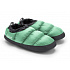 Rab Down Hut Slipper dark fig green/DFG