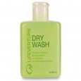 Suché Mýdlo Lifeventure Dry Wash Gel