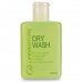 Suché Mýdlo Lifeventure Dry Wash Gel