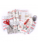 Cestovní Lékárnička Lifesystems Camping First Aid Kit