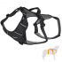 Mountain paws 3-Strap Dog Harness