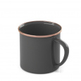 Gsi outdoors Mesa Cup; 355 ml; shadow