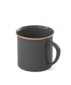 Gsi outdoors Mesa Cup; 355 ml; shadow Gsi outdoors Mesa Cup; 355 ml; shadow