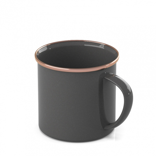 Gsi outdoors Mesa Cup; 355 ml; shadow