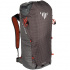 Camp M-Tech 30; 30 l