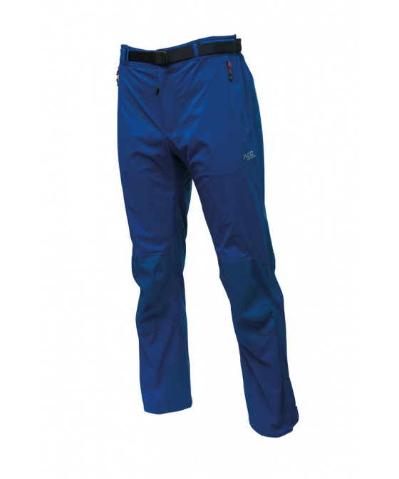 Nepromokavé Kalhoty Pinguin Signal Pants
