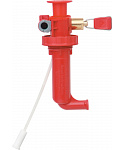 MSR Palivová pumpa MSR Dragon Fly Fuel Pump