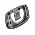 Petzl KLIP pro čelovku Pixa