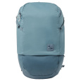 Batoh Montane RATIO ROCK 26 Orion Blue