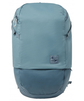 Batoh Montane RATIO ROCK 26 Orion Blue Batoh Montane RATIO ROCK 26 Orion Blue