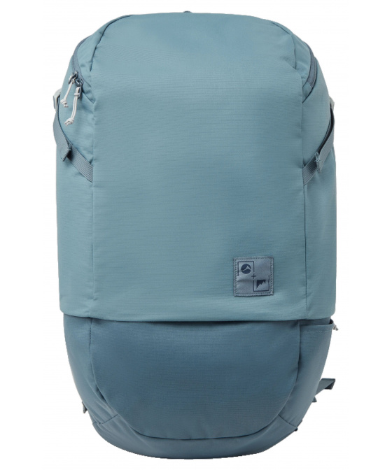 Batoh Montane RATIO ROCK 26 Orion Blue