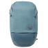 Batoh Montane RATIO ROCK 26 Orion Blue