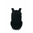 Batoh Osprey ESCAPIST 25 black