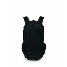 Batoh Osprey ESCAPIST 25 black