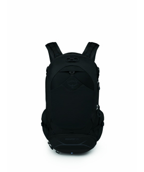 Batoh Osprey ESCAPIST 25 black