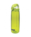 Láhev Nalgene OTF 650 ml.