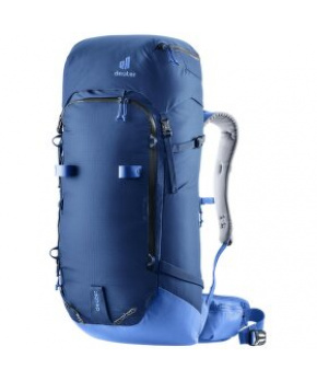 Batoh deuter Freescape Pro 40+ Batoh deuter Freescape Pro 40+