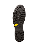 Boty Millet FRICTION GTX U SAPHIR
