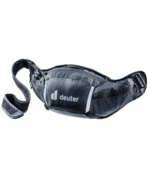 Ledvinka deuter Shortrail III Ledvinka deuter Shortrail III