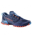 Boty La Sportiva Bushido III