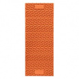 Karimatka Nemo Equipment Switchback Insulated Short
