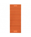Karimatka Nemo Equipment Switchback Insulated Short