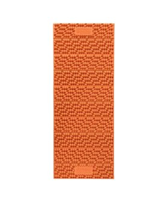 Karimatka Nemo Equipment Switchback Insulated Short