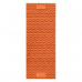 Karimatka Nemo Equipment Switchback Insulated Short