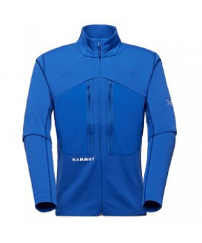 Bunda Mammut Eiger Nordwand Advanced ML Jacket Men Bunda Mammut Eiger Nordwand Advanced ML Jacket Men