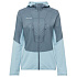 Bunda Mammut Aenergy ML Hybrid Hooded Jacket Women