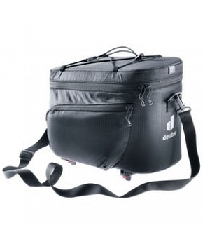 Taška deuter Rack Bag 10 KF