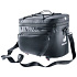 Taška deuter Rack Bag 10 KF