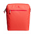 STANLEY Chladící batoh The All-Day Madeleine Midi Cooler Backpack 14 l/14.8QT Hot Coral