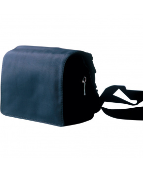 Cestovní taštička Baladeo PLR103 nylon Cestovní taštička Baladeo PLR103 nylon