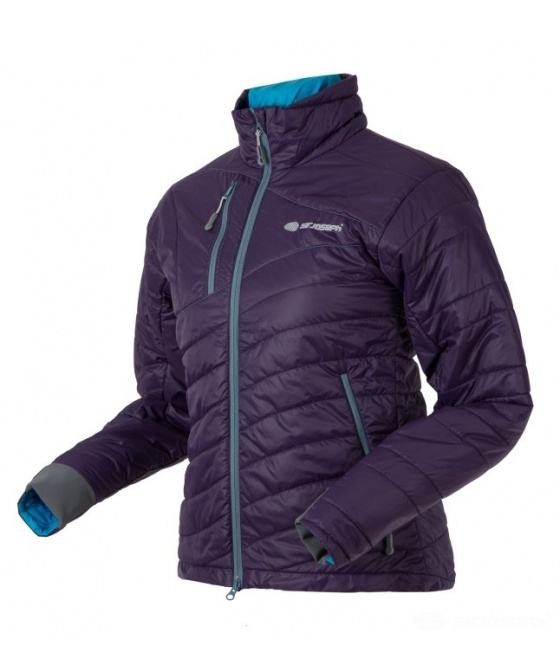 Bunda Sir Joseph Vertin