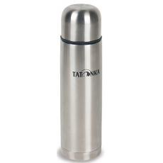 Termoska Tatonka Hot & Cold Stuff 1l Termoska Tatonka Hot & Cold Stuff 1l