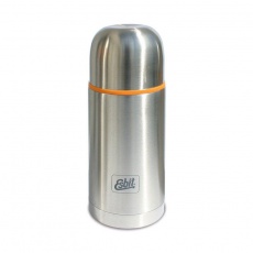 Termoska Esbit STEEL 750 ml