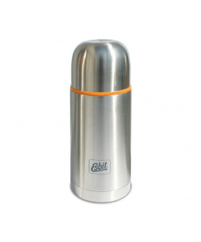 Termoska Esbit STEEL 750 ml Termoska Esbit STEEL 750 ml