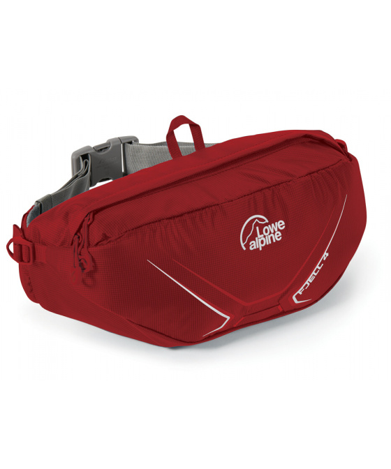 Ledvinka Lowe Alpine Fjell 4