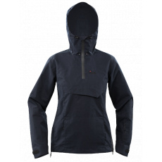 Bunda Tilak Frigg Dámský Dark Blue