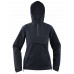 Bunda Tilak Frigg Dámský Dark Blue