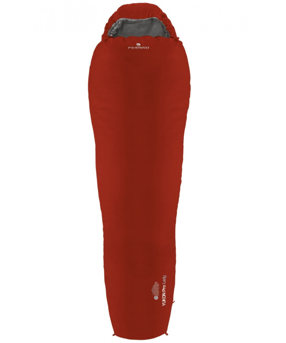 Ferrino - Yukon Pro Lady