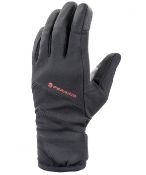 Ferrino - Crest Gloves Ferrino - Crest Gloves