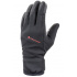 Ferrino - Crest Gloves