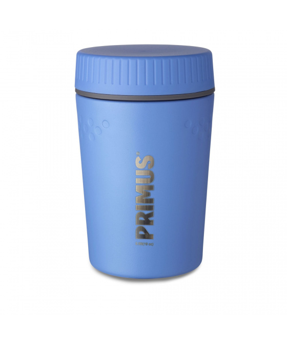 Termoska PrimusTrailBreak Lunch Jug 0,55L Blue
