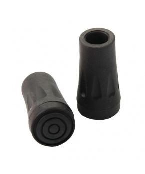 Ferrino - Trekking Tips Ferrino - Trekking Tips