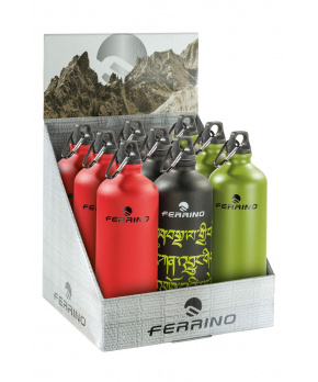 Ferrino - Trickle Ferrino - Trickle