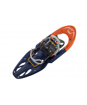 Ferrino - Trient Ferrino - Trient