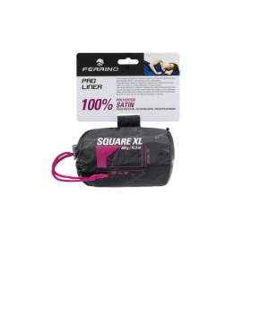 Ferrino - Pro Liner SQ XL