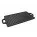 Coghlan´s litinový gril Cast Iron Griddle